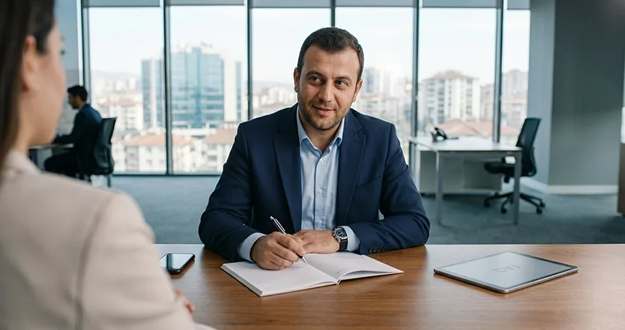 İhtiyari Mali Mesuliyet Sigortası Hakkında Sıkça Sorulan Sorular