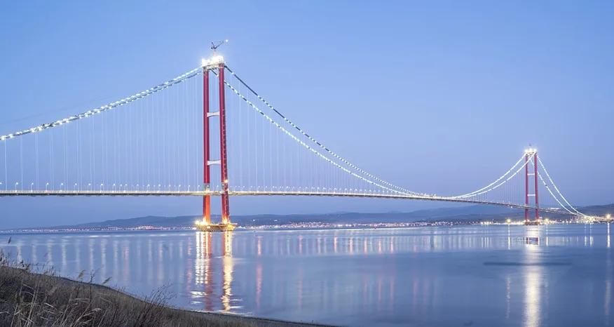 çanakkale